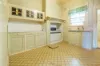 151 Loftus Street, Temora, NSW 2666-Image