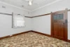 151 Loftus Street, Temora, NSW 2666-Image