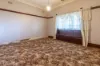 151 Loftus Street, Temora, NSW 2666-Image