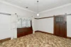 151 Loftus Street, Temora, NSW 2666-Image