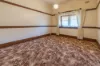 151 Loftus Street, Temora, NSW 2666-Image