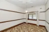 151 Loftus Street, Temora, NSW 2666-Image