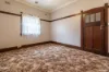 151 Loftus Street, Temora, NSW 2666-Image