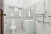 151 Loftus Street, Temora, NSW 2666-Image
