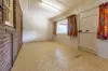 151 Loftus Street, Temora, NSW 2666-Image