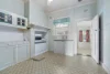151 Loftus Street, Temora, NSW 2666-Image