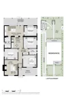 151 Loftus Street, Temora, NSW 2666-Floorplan