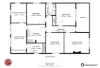 151 Loftus Street, Temora, NSW 2666-Floorplan