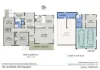 151 Lord Street, Port Macquarie, NSW 2444-Floorplan