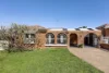 151 Lucretia Road, Seven Hills, NSW 2147