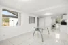 151 Lucretia Road, Seven Hills, NSW 2147-Image