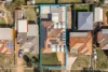 151 Lucretia Road, Seven Hills, NSW 2147-Image