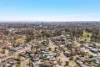 151 Lucretia Road, Seven Hills, NSW 2147-Image