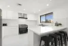 151 Lucretia Road, Seven Hills, NSW 2147-Image