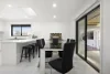 151 Lucretia Road, Seven Hills, NSW 2147-Image