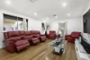 151 Lucretia Road, Seven Hills, NSW 2147-Image