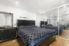 151 Lucretia Road, Seven Hills, NSW 2147-Image