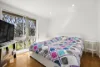 151 Lucretia Road, Seven Hills, NSW 2147-Image