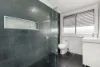 151 Lucretia Road, Seven Hills, NSW 2147-Image