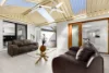 151 Lucretia Road, Seven Hills, NSW 2147-Image