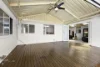 151 Lucretia Road, Seven Hills, NSW 2147-Image