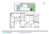151 Lucretia Road, Seven Hills, NSW 2147-Floorplan