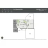 151 Mackenzie Street, East Toowoomba, Qld 4350-Floorplan