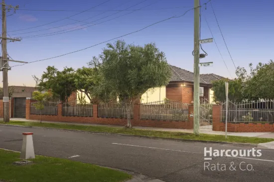 151 Main Street, Thomastown, Vic 3074