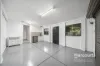151 Main Street, Thomastown, Vic 3074-Image