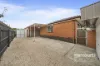 151 Main Street, Thomastown, Vic 3074-Image