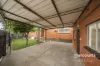 151 Main Street, Thomastown, Vic 3074-Image