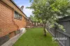 151 Main Street, Thomastown, Vic 3074-Image