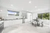 151 Main Street, Thomastown, Vic 3074-Image