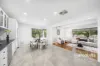 151 Main Street, Thomastown, Vic 3074-Image