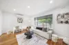 151 Main Street, Thomastown, Vic 3074-Image
