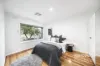 151 Main Street, Thomastown, Vic 3074-Image