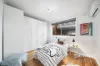 151 Main Street, Thomastown, Vic 3074-Image