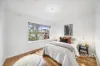 151 Main Street, Thomastown, Vic 3074-Image