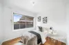151 Main Street, Thomastown, Vic 3074-Image
