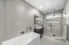 151 Main Street, Thomastown, Vic 3074-Image