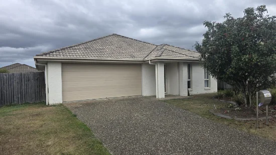 151 Male Rd, Caboolture, Qld 4510