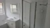 151 Male Rd, Caboolture, Qld 4510-Image