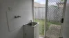 151 Male Rd, Caboolture, Qld 4510-Image