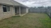 151 Male Rd, Caboolture, Qld 4510-Image