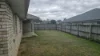 151 Male Rd, Caboolture, Qld 4510-Image
