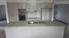 151 Male Rd, Caboolture, Qld 4510-Image