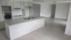 151 Male Rd, Caboolture, Qld 4510-Image