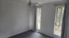 151 Male Rd, Caboolture, Qld 4510-Image