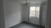151 Male Rd, Caboolture, Qld 4510-Image
