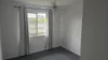 151 Male Rd, Caboolture, Qld 4510-Image